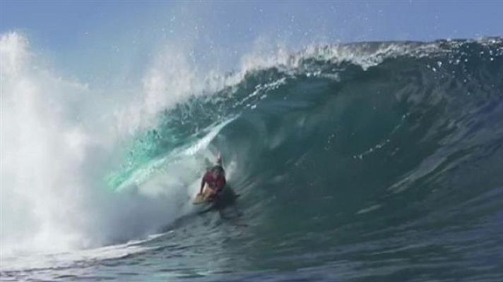 Telecanarias - Deportes Canarias - 29/11/2018