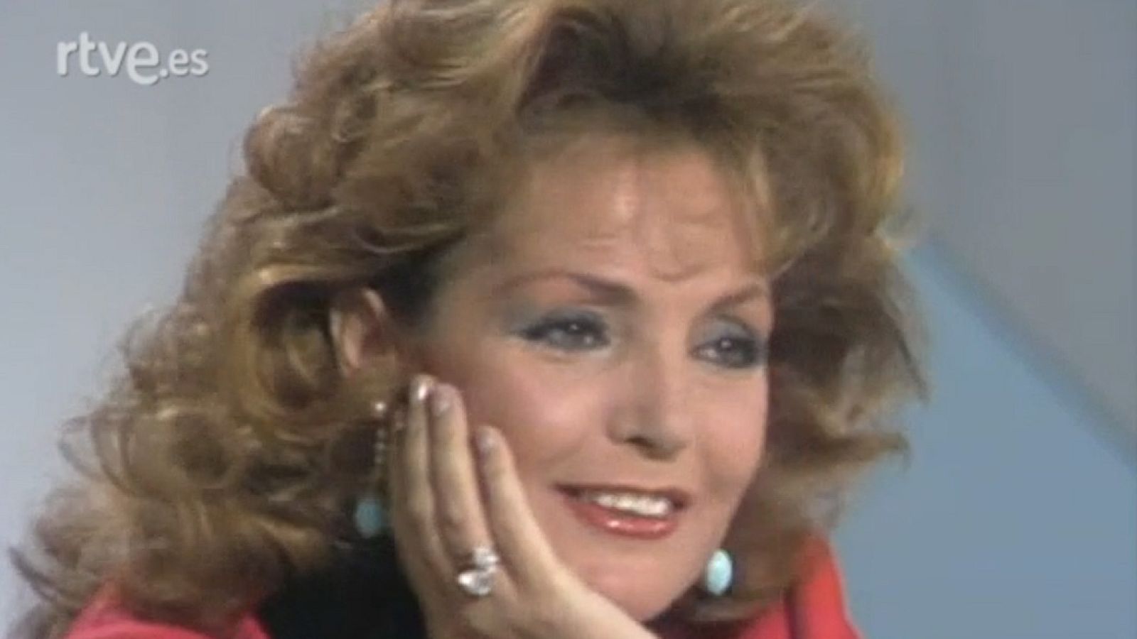 Buenas noches - 02/12/1982