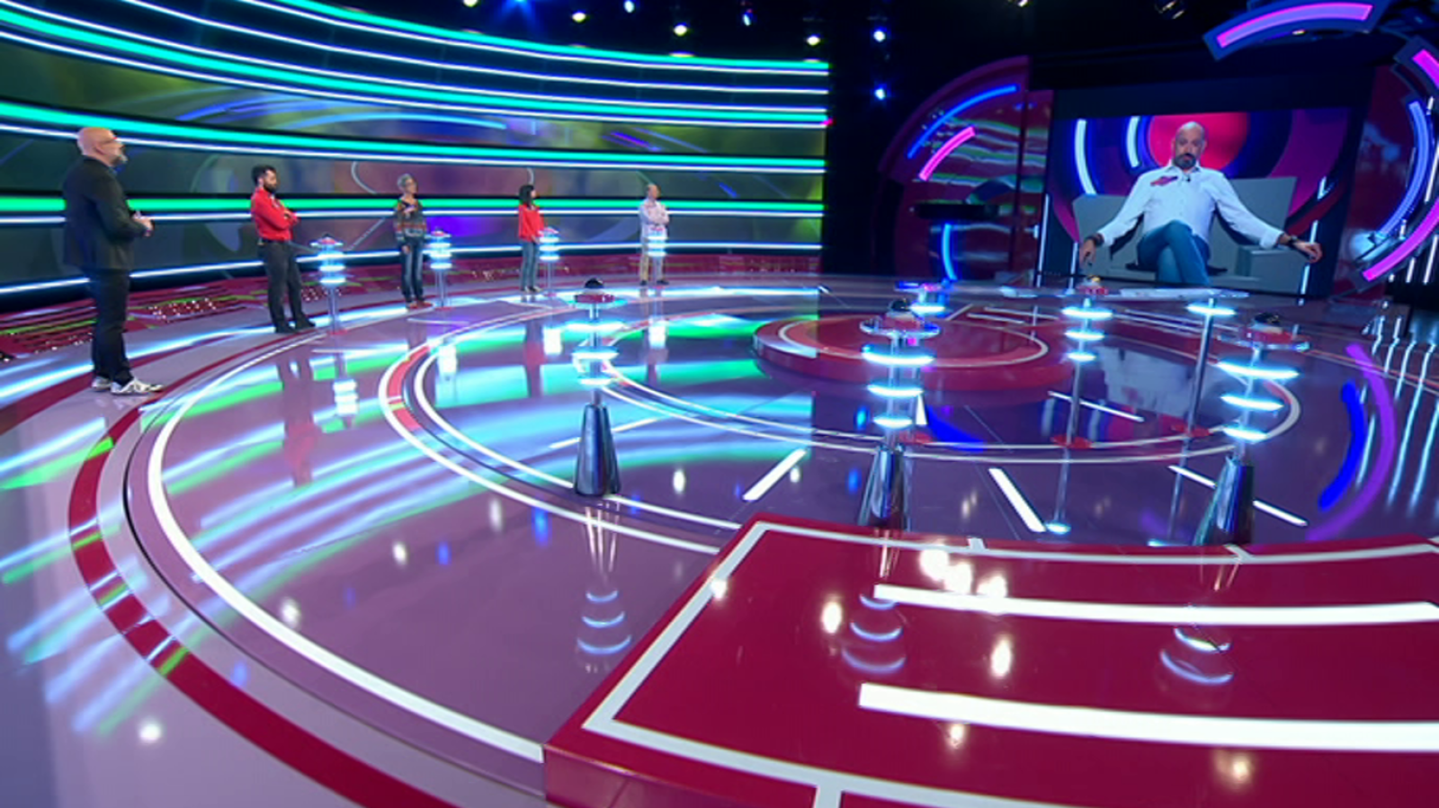 Código Final - 29/11/18 - ver ahora