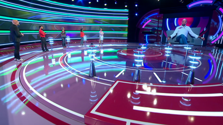 Código final - Código Final - 29/11/18