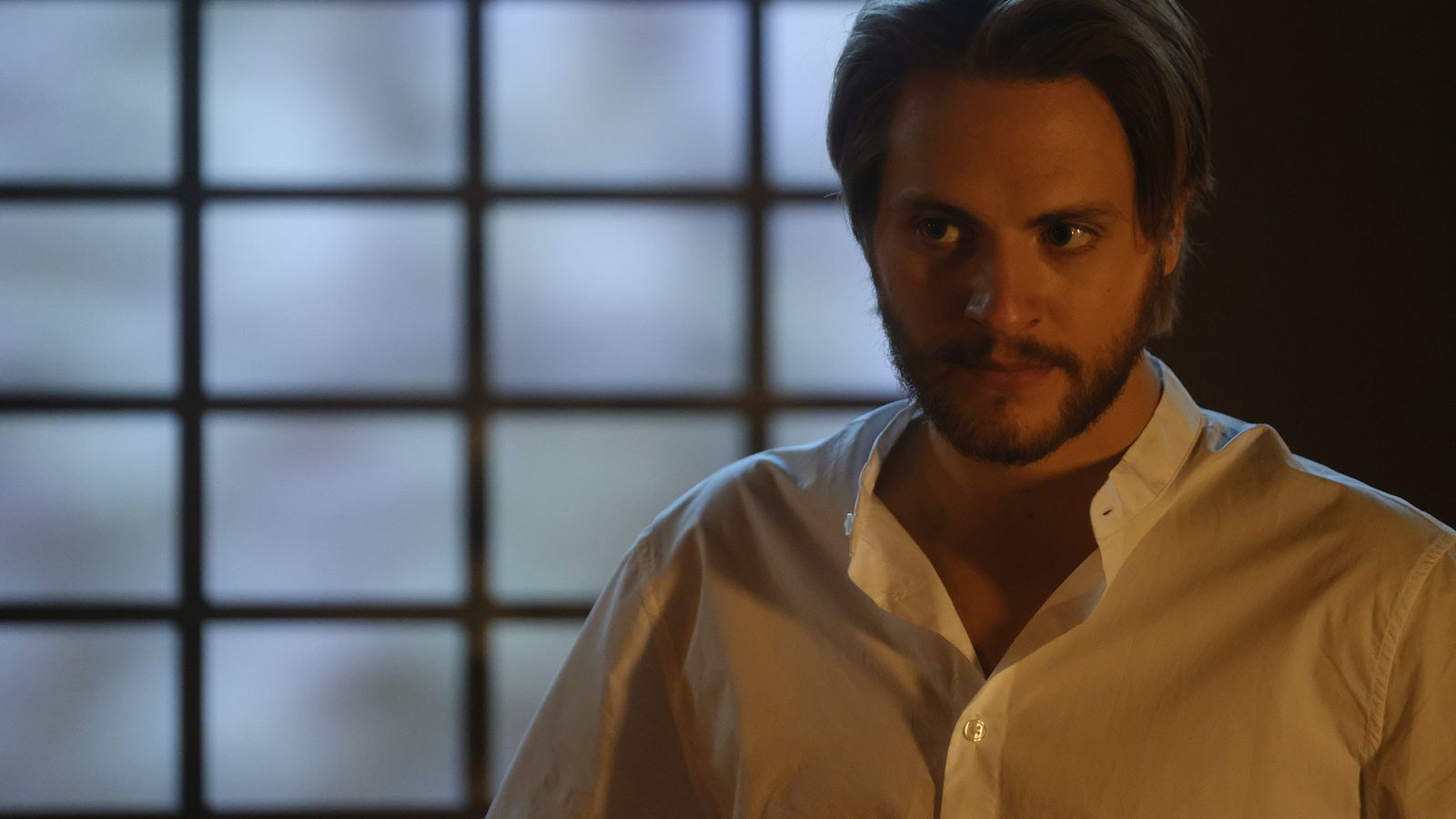 Servir y proteger - Episodio 398 - Ver ahora