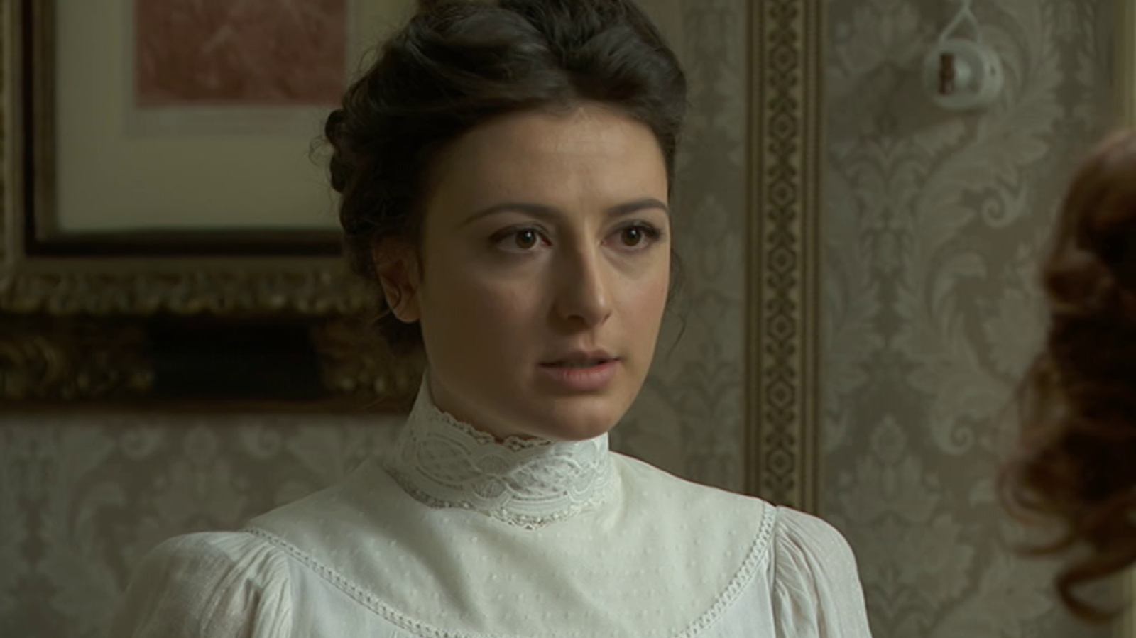 Acacias 38 - Capítulo 900 - Ver ahora