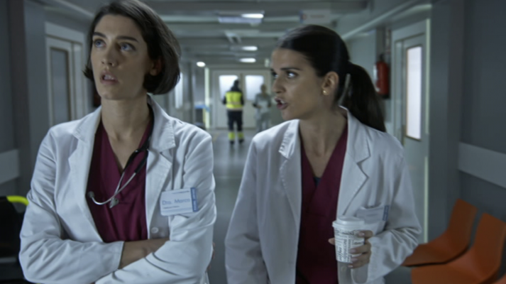 Centro médico - Centro médico - 29/11/18 (1)