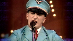 Ochéntame otra vez - Viaje con nosotros 