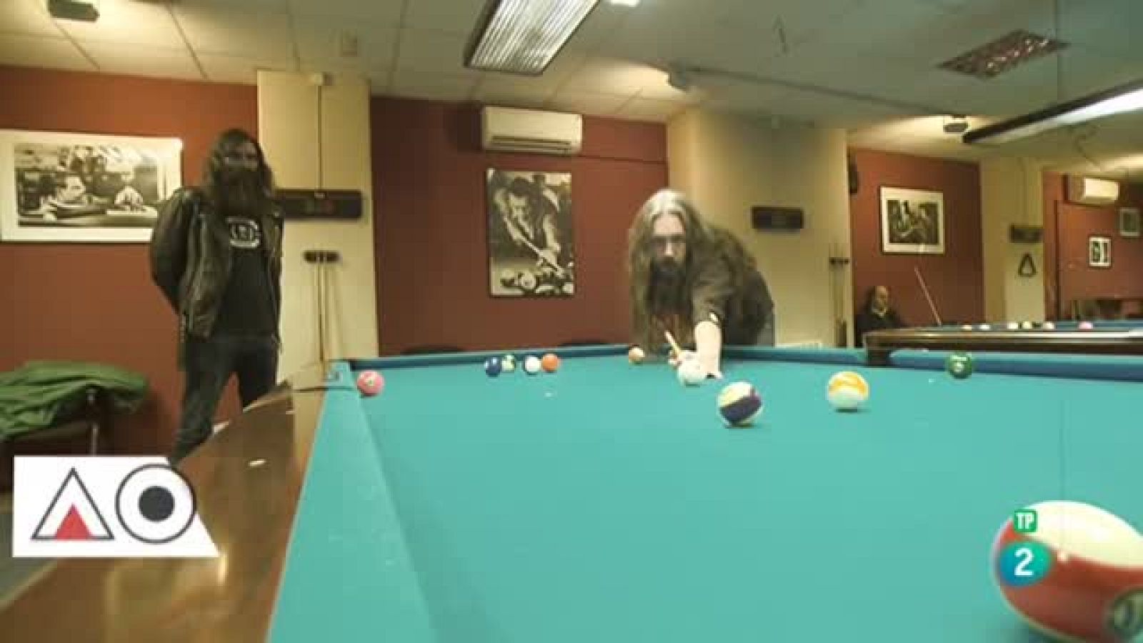 Atencion Obras - Arizona Baby