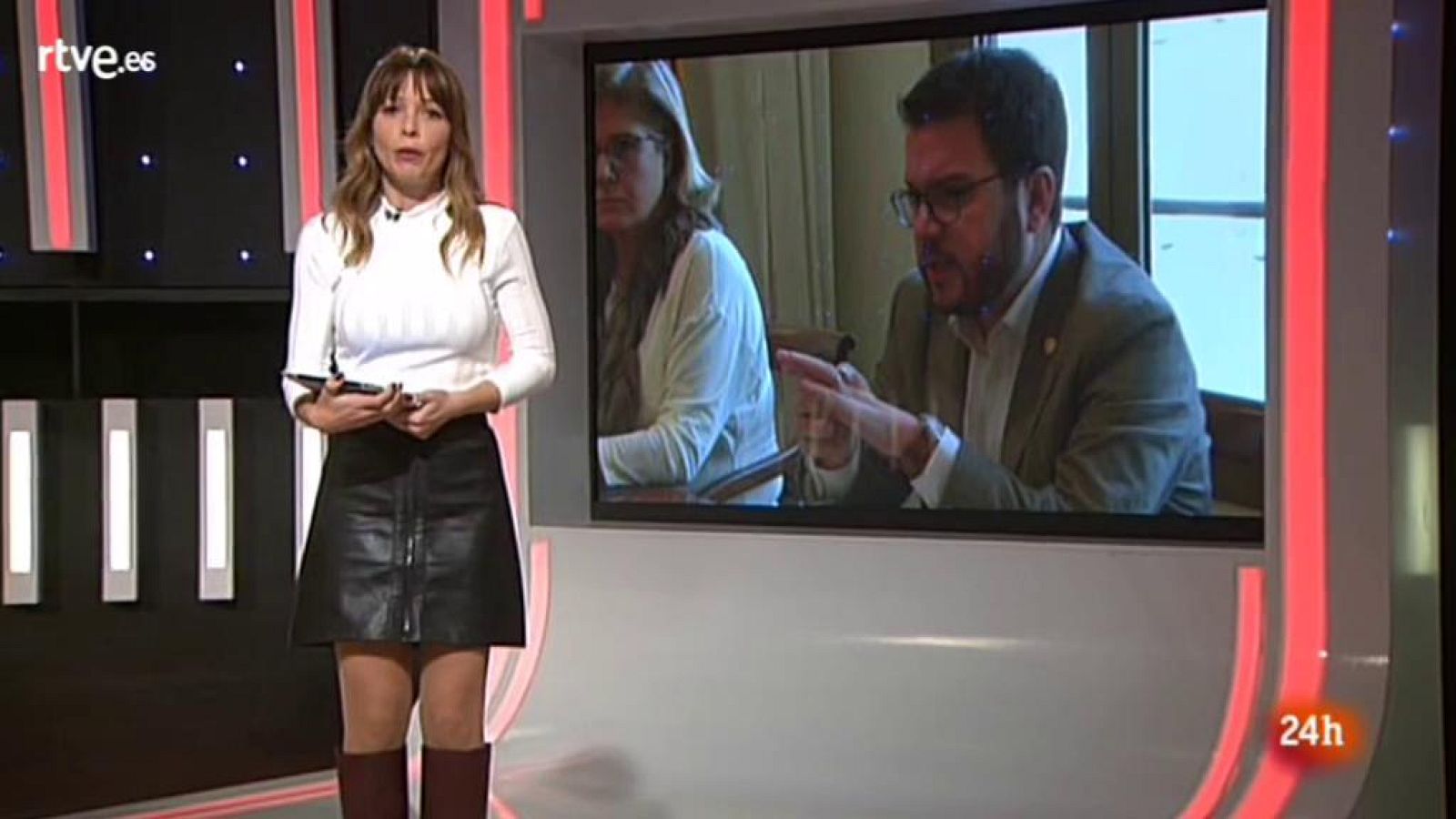 Vespre 24 - 29/11/2018