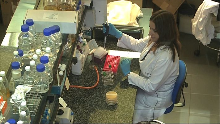 Lab24 - Lácteos para una mejor salud