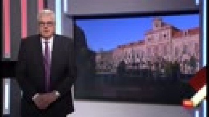 Aquí parlem - Vidal Aragonés de la CUP