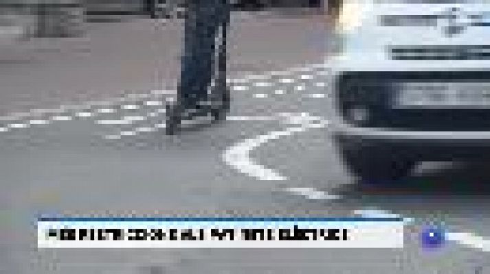 Informatiu Balear - Informatiu Balear en 2' - 30/11/18