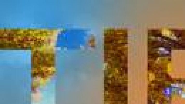 Informativo Telerioja - El tiempo en La Rioja - 30/11/18