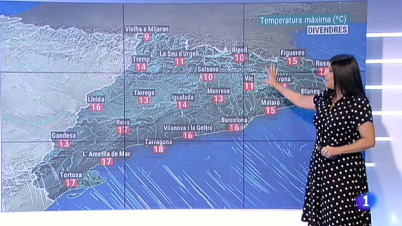 El Temps - 30/11/2018
