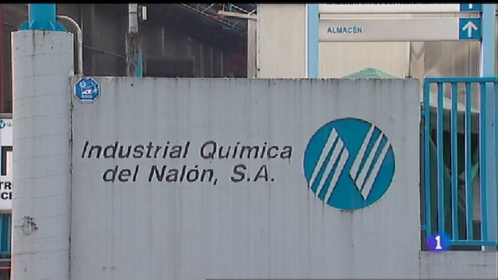 Asturias en 2' - 30/11/18 | Ver