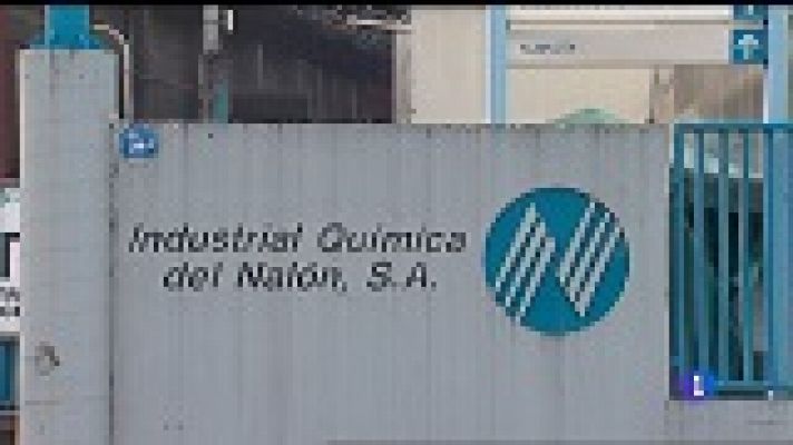 Panorama Regional - Panorama Regional - 30/11/18