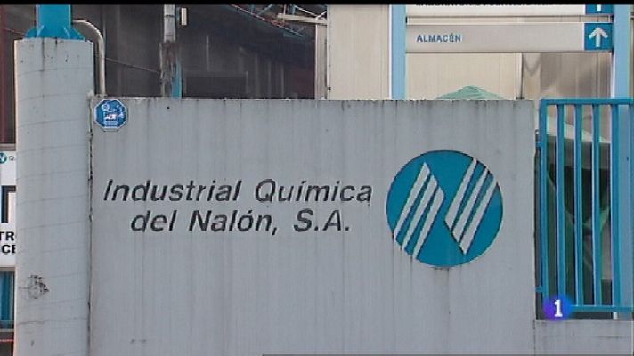 Panorama Regional - Panorama Regional - 30/11/18