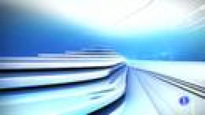 Noticias de Castilla y León - Noticias de Castilla y león - 30/11/18