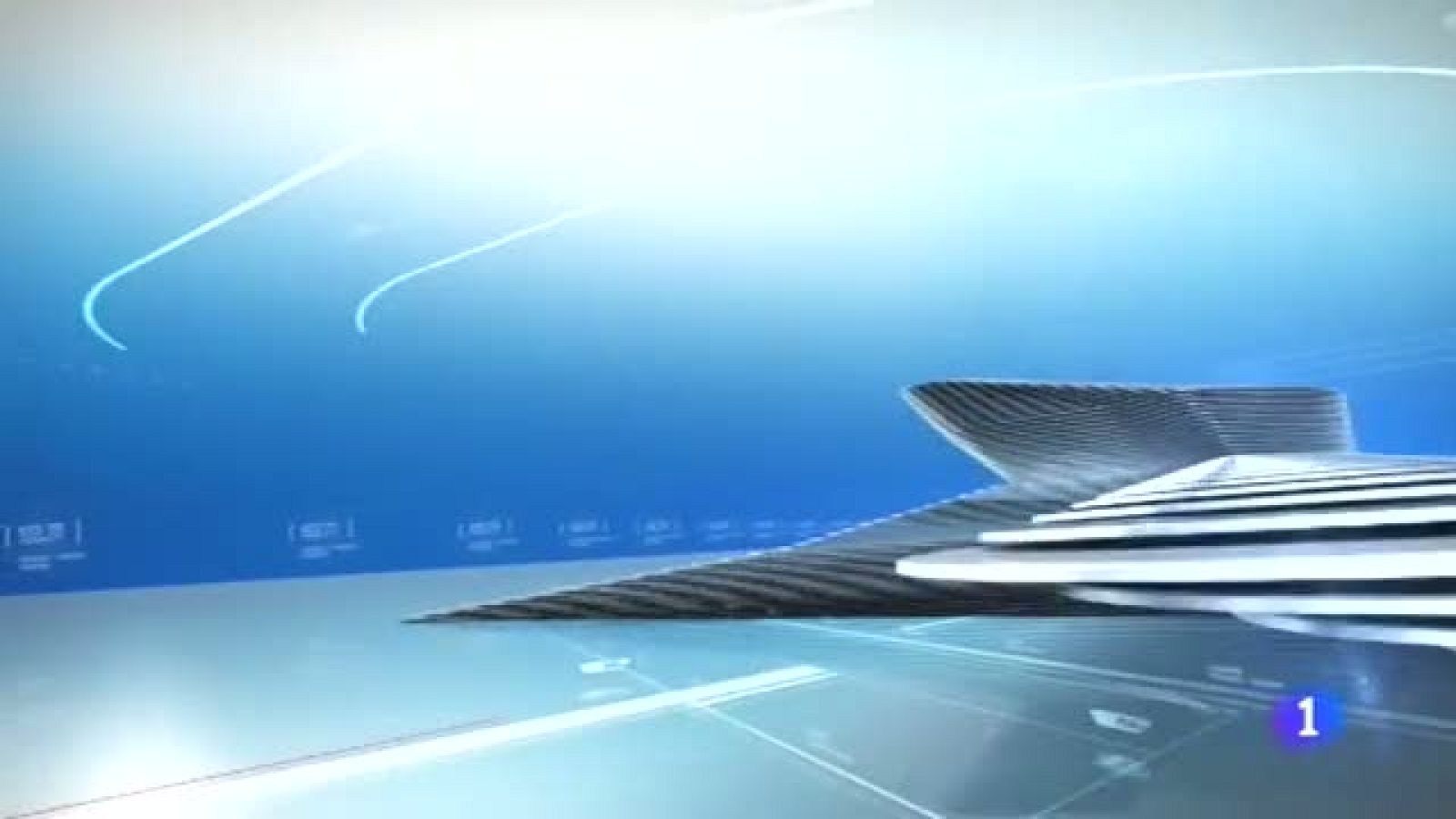 Noticias de Castilla y león - 30/11/18 