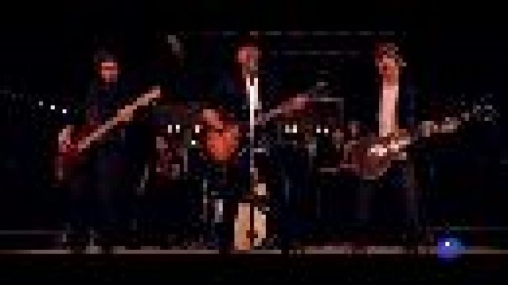 Informatiu Balear - Agenda del cap de setmana