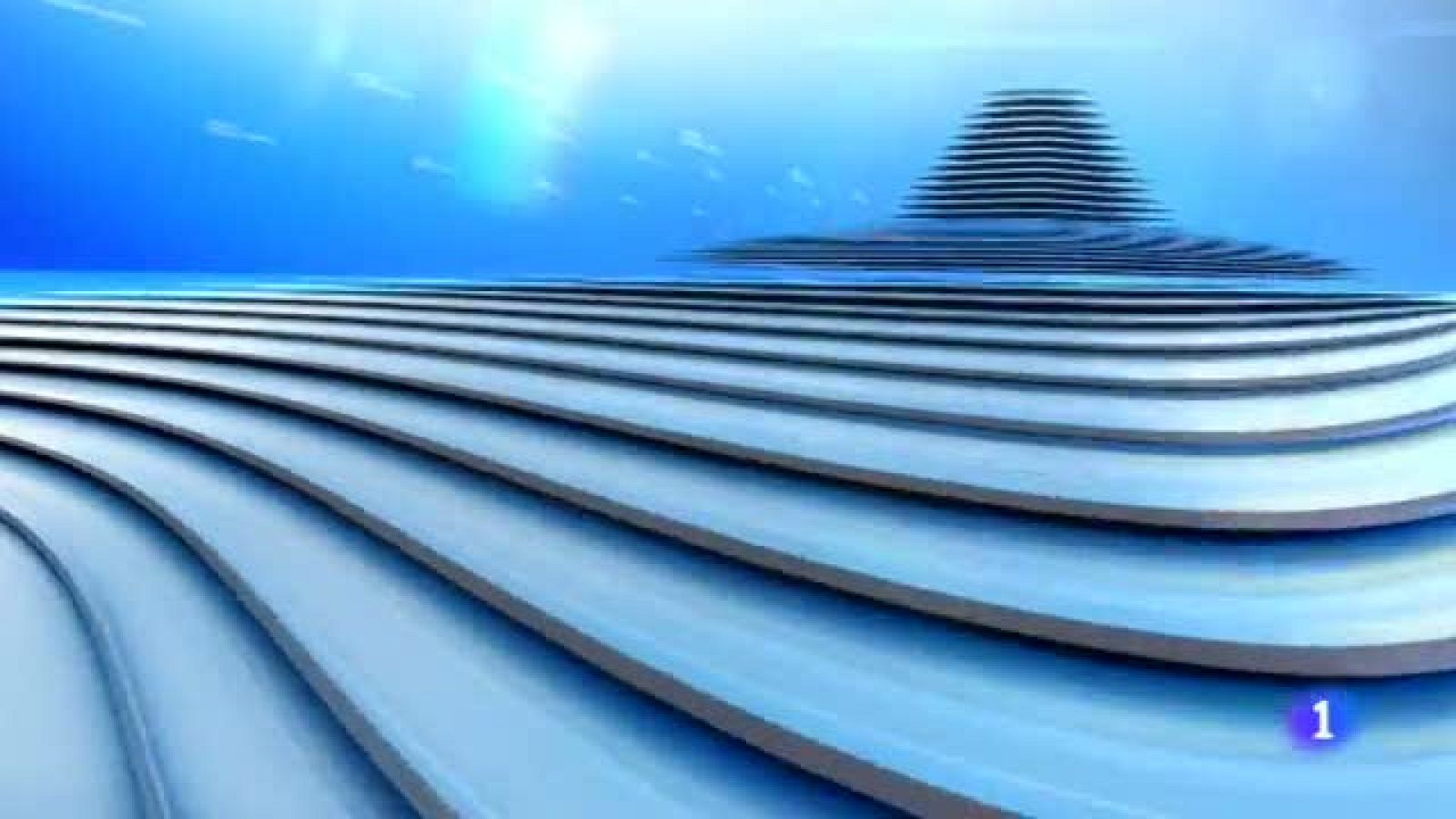 Informativo Telerioja - 30/11/18