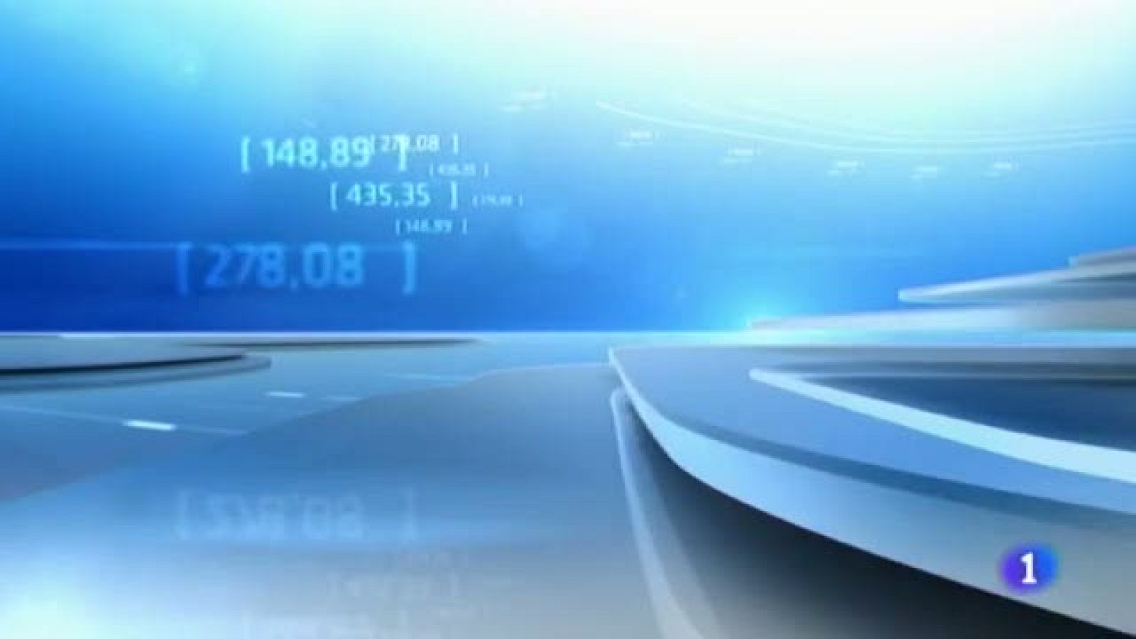 Noticias Murcia - 30/11/2018