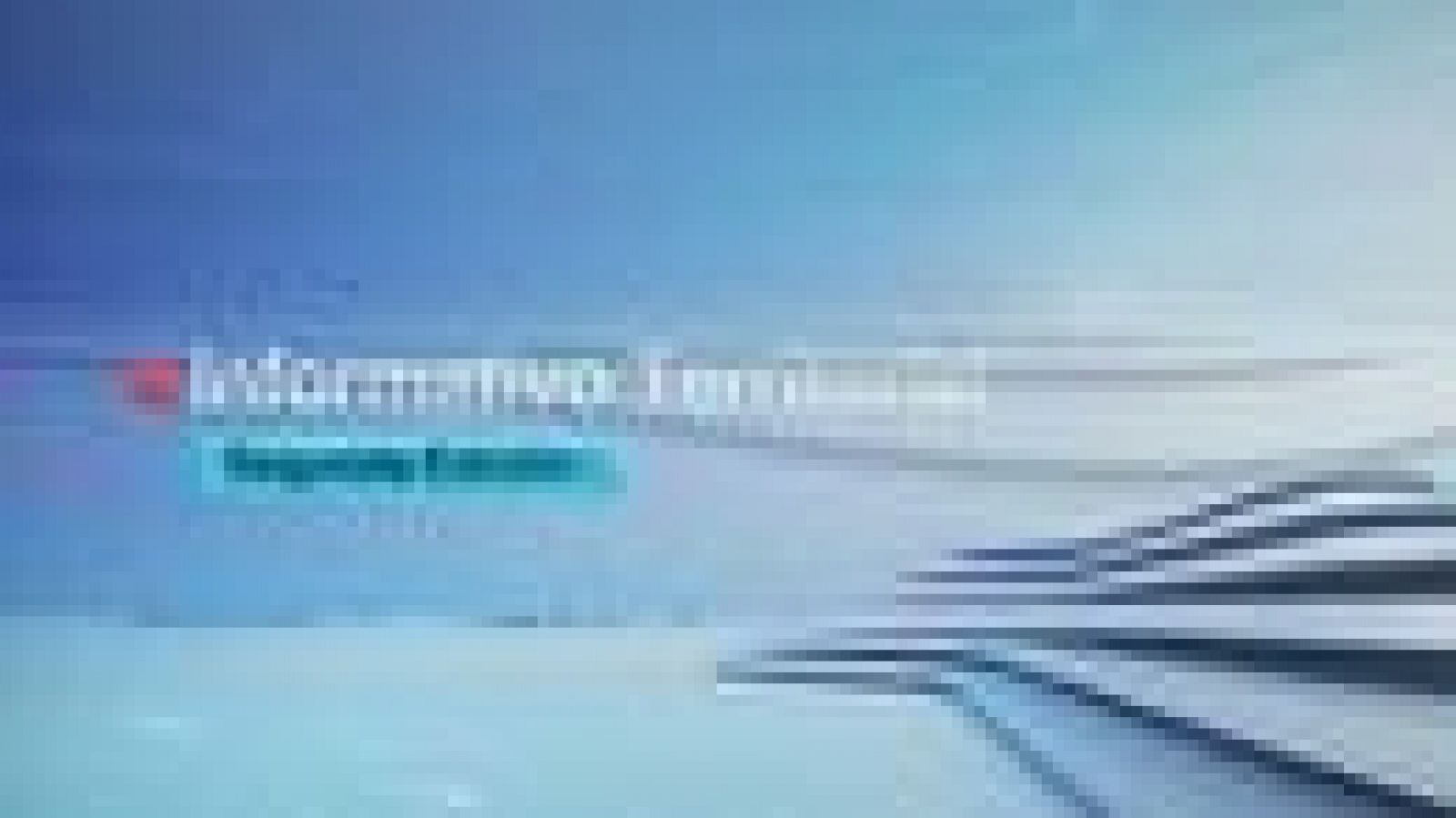 Noticias de Castilla-La Mancha 2 - 30/11/18 | Ver