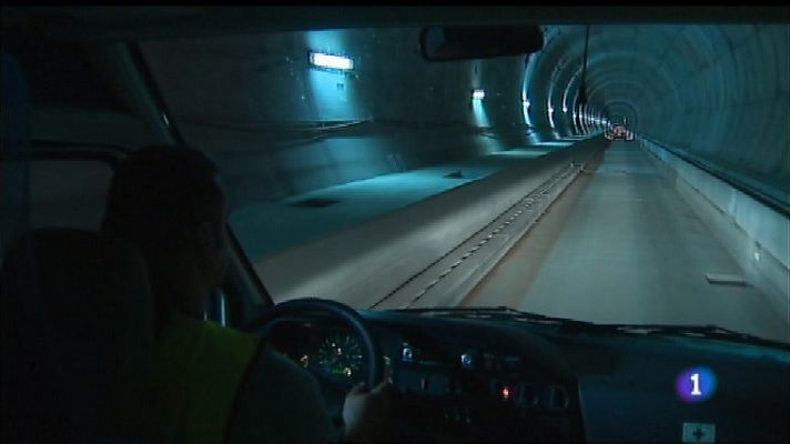 Panorama Regional - Panorama Regional 2 - 30/11/18