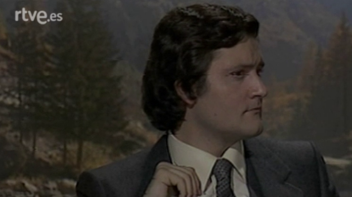 625 líneas - Bloques de grabación