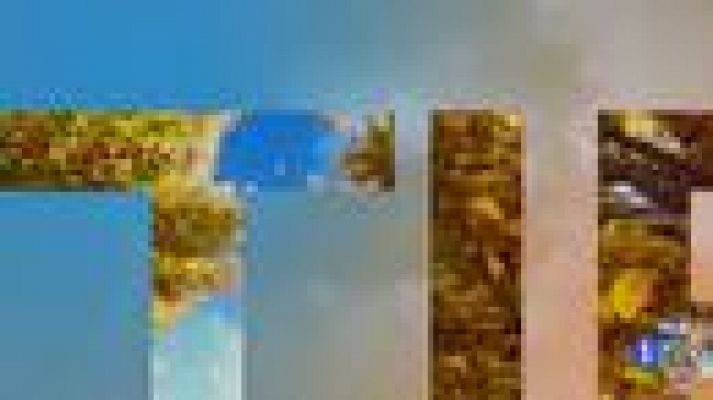 Telenorte - País Vasco - El tiempo en el País Vasco - 30/11/18