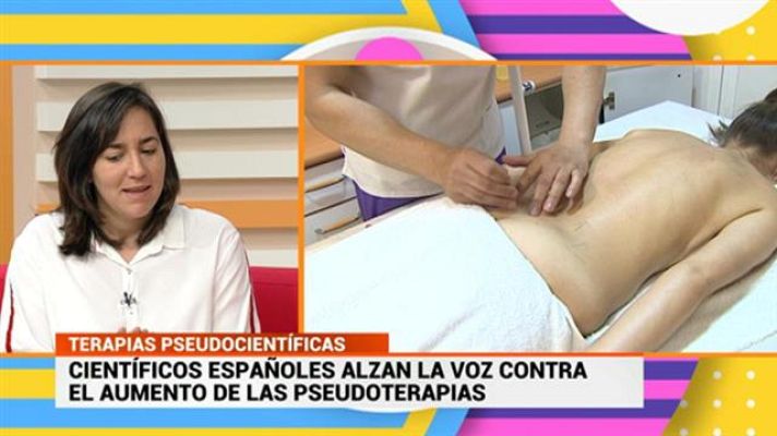 Cerca de ti - Cerca de ti - 30/11/2018