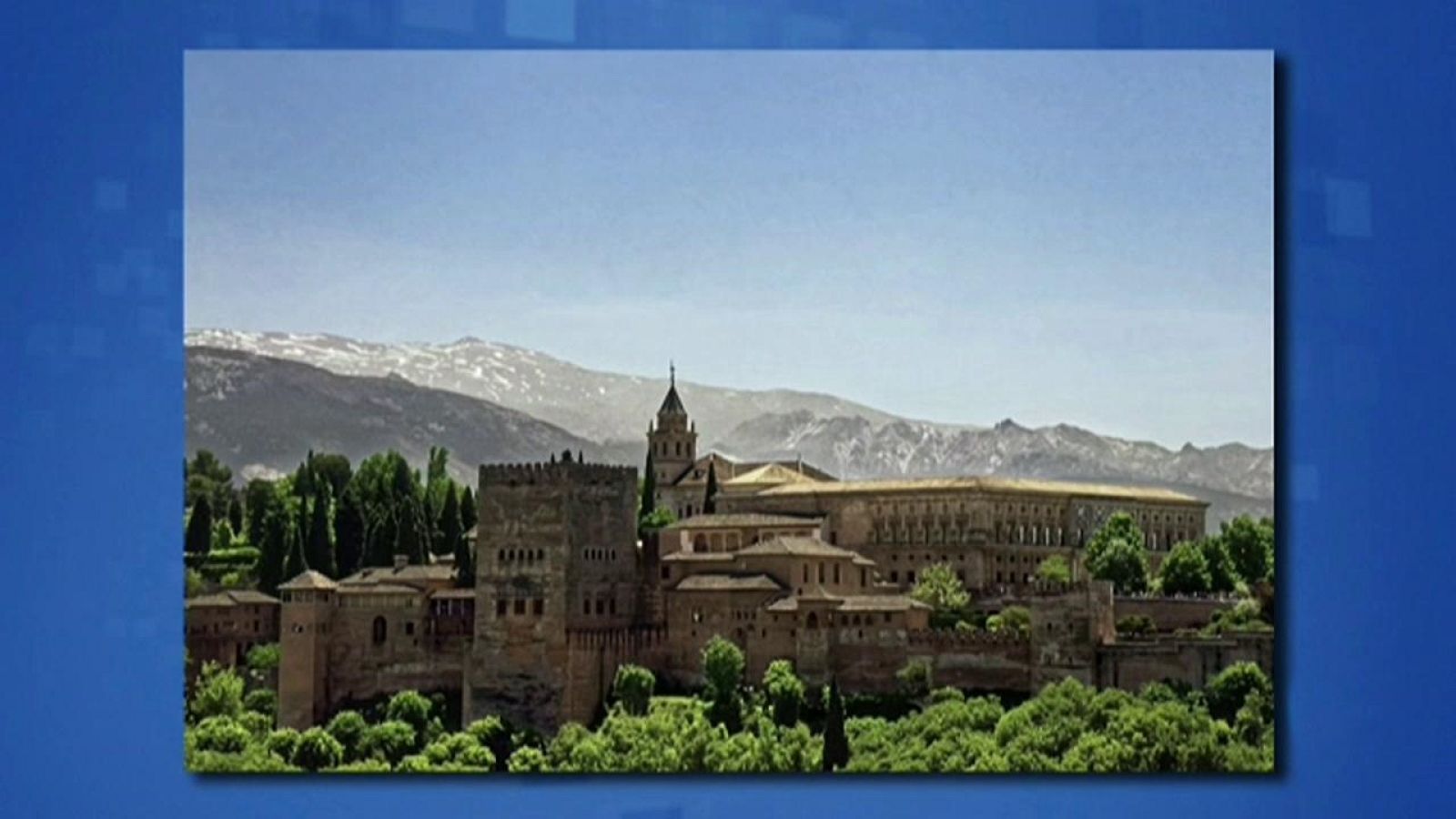 Saber y ganar - 30/11/18 - ver ahora