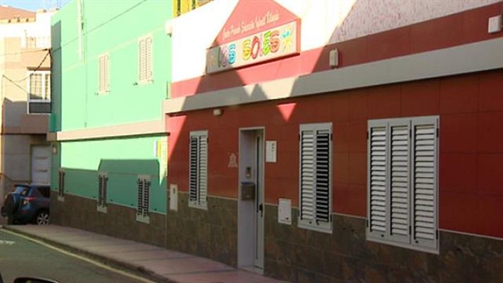 Telecanarias - Telecanarias - 30/11/2018