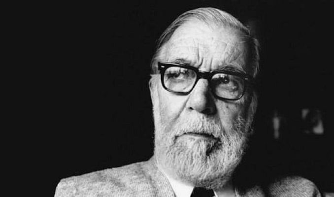 Mirador - De Joan Oliver a Pere Quart