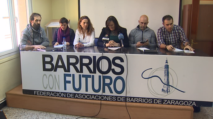 España en 24h - España en 24 horas - 30/11/18