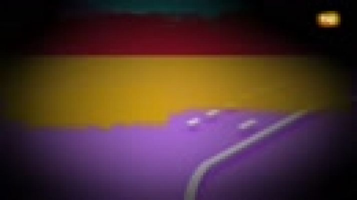  - Paula García: "Nadie puede relajarse en la selección"