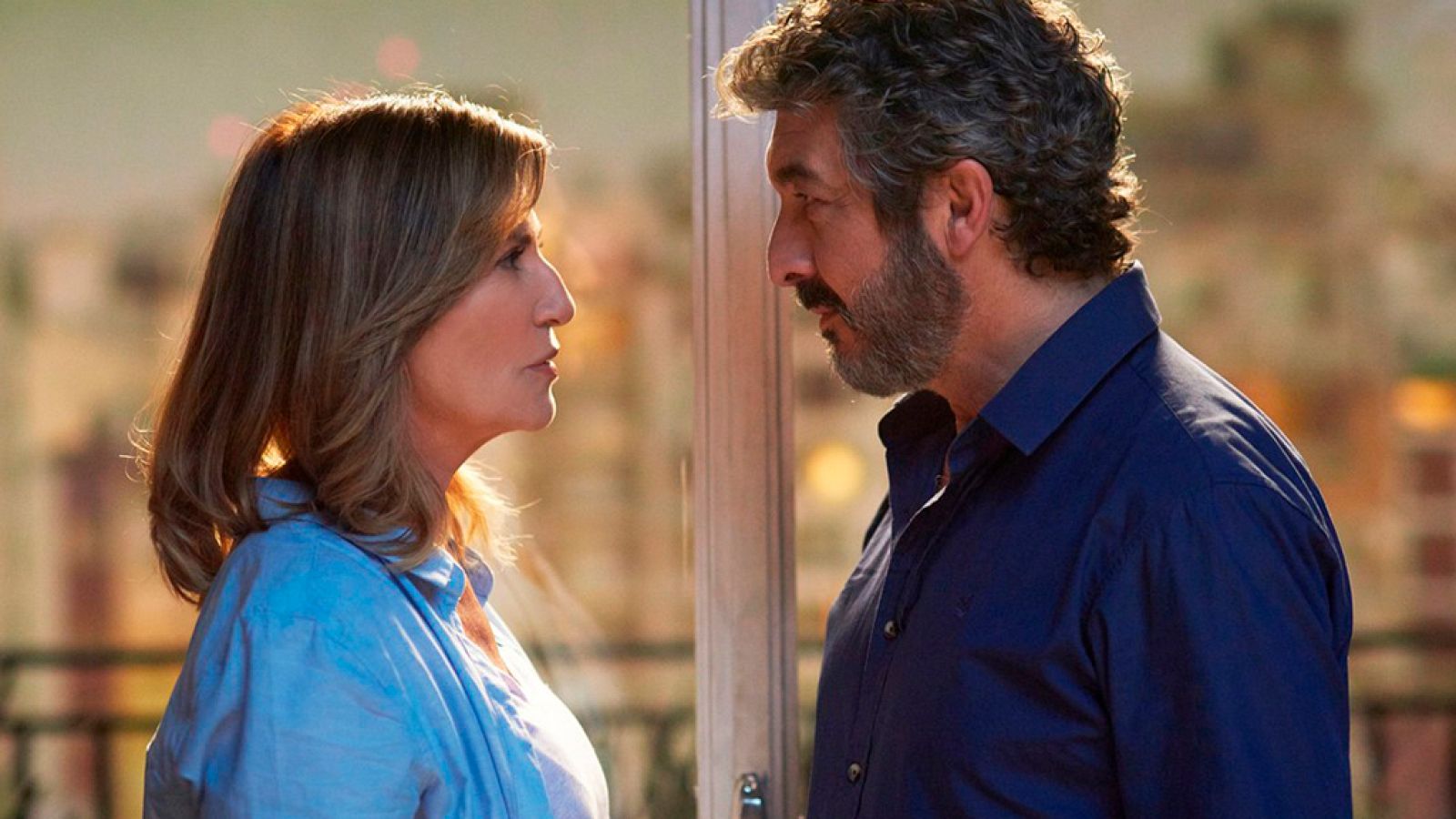 Días de cine - 30/11/18 - ver ahora