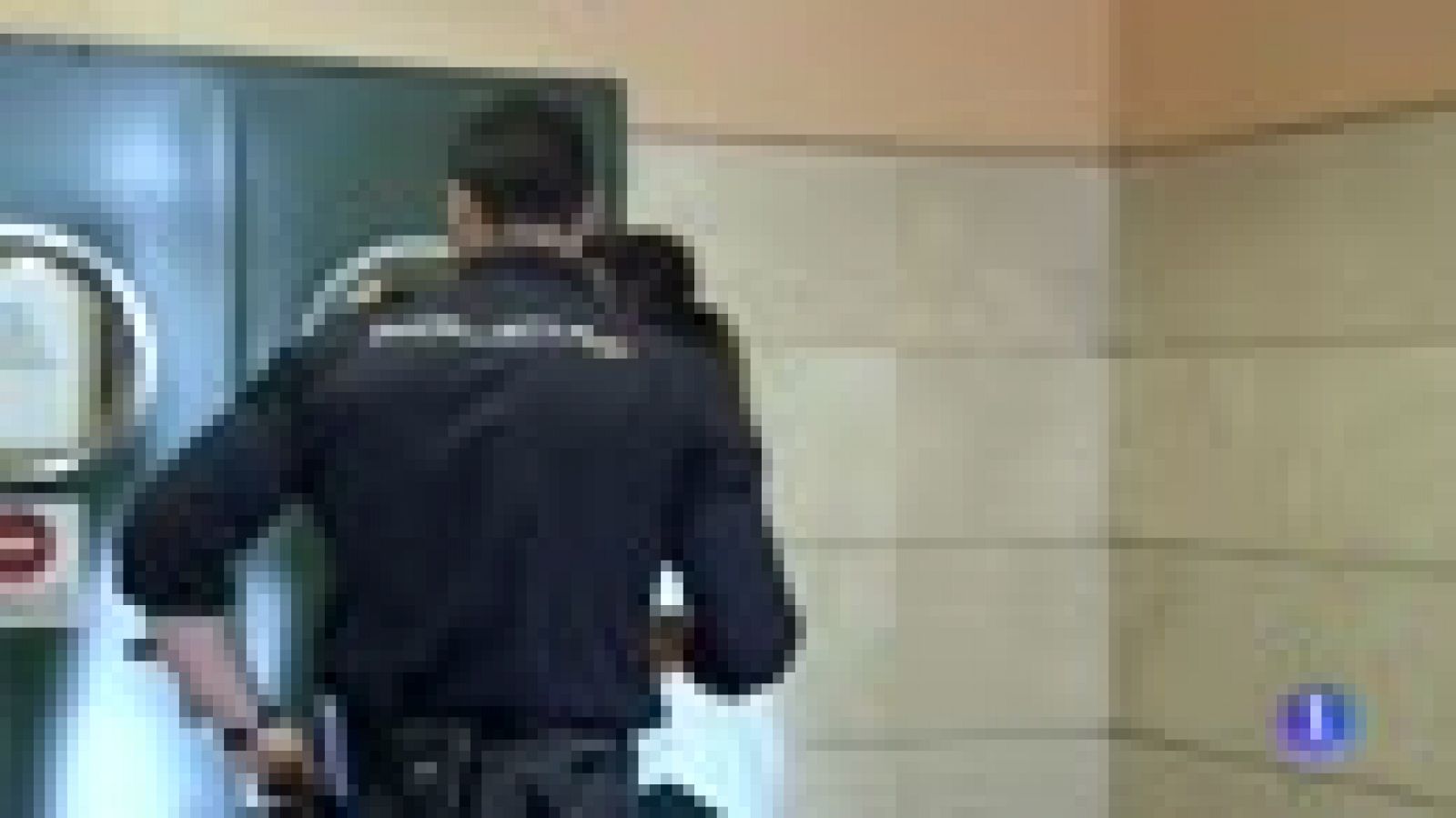 La cara menos conocida de Sául Craviotto | Ver