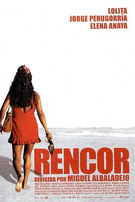 Rencor