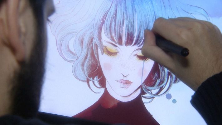 Zoom net - 3M y la realidad virtual, One Plus 6T y Gris