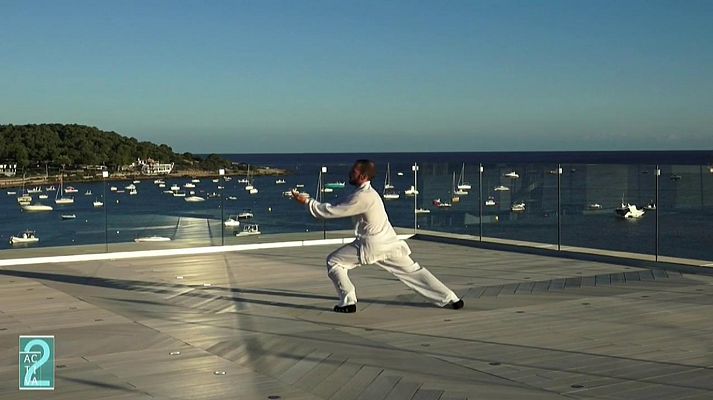 Activa2 - Activa2 - 01/12/18