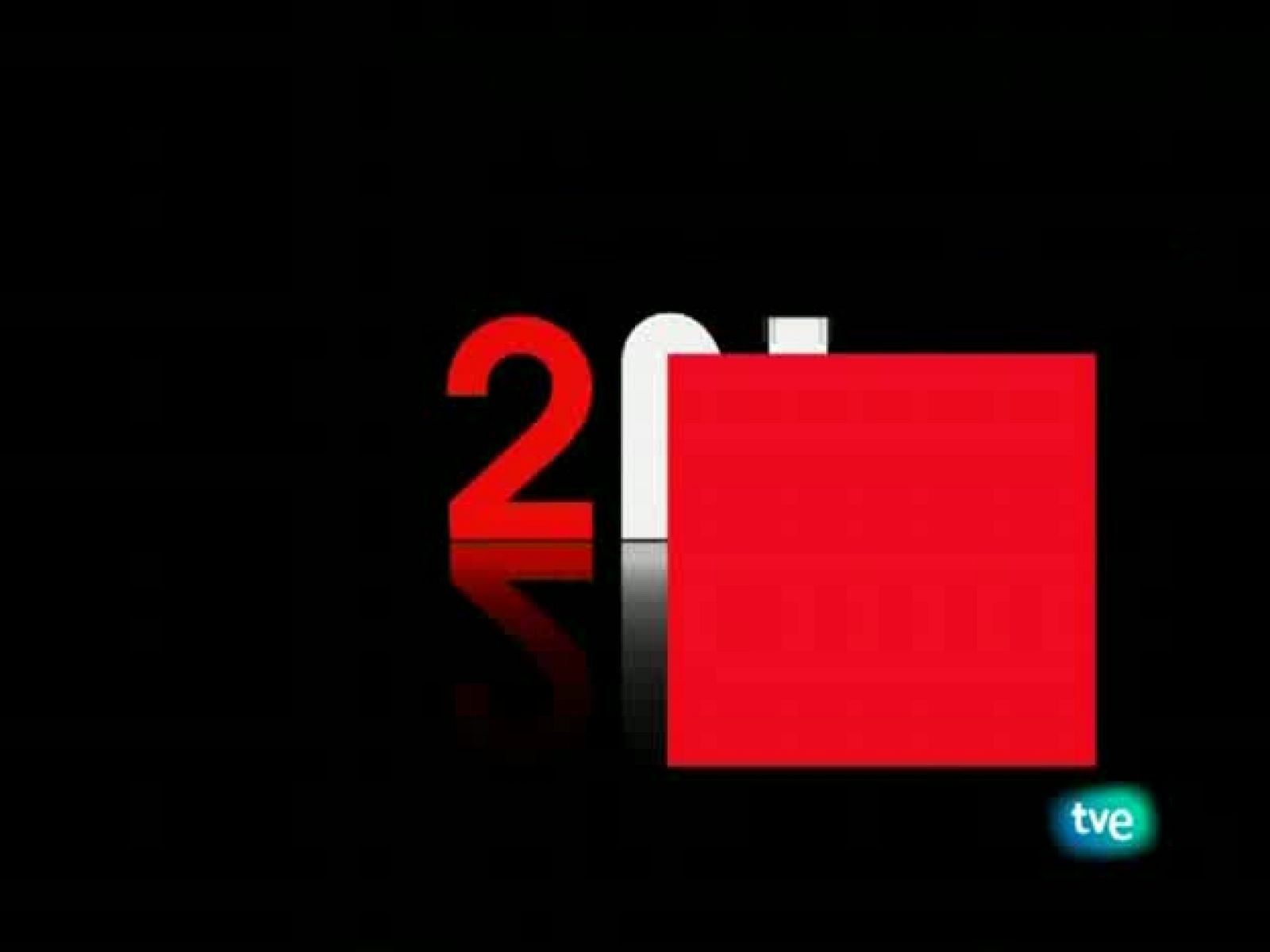 Moda hombres, Lavapiés, Antón Martín y Amsterdam