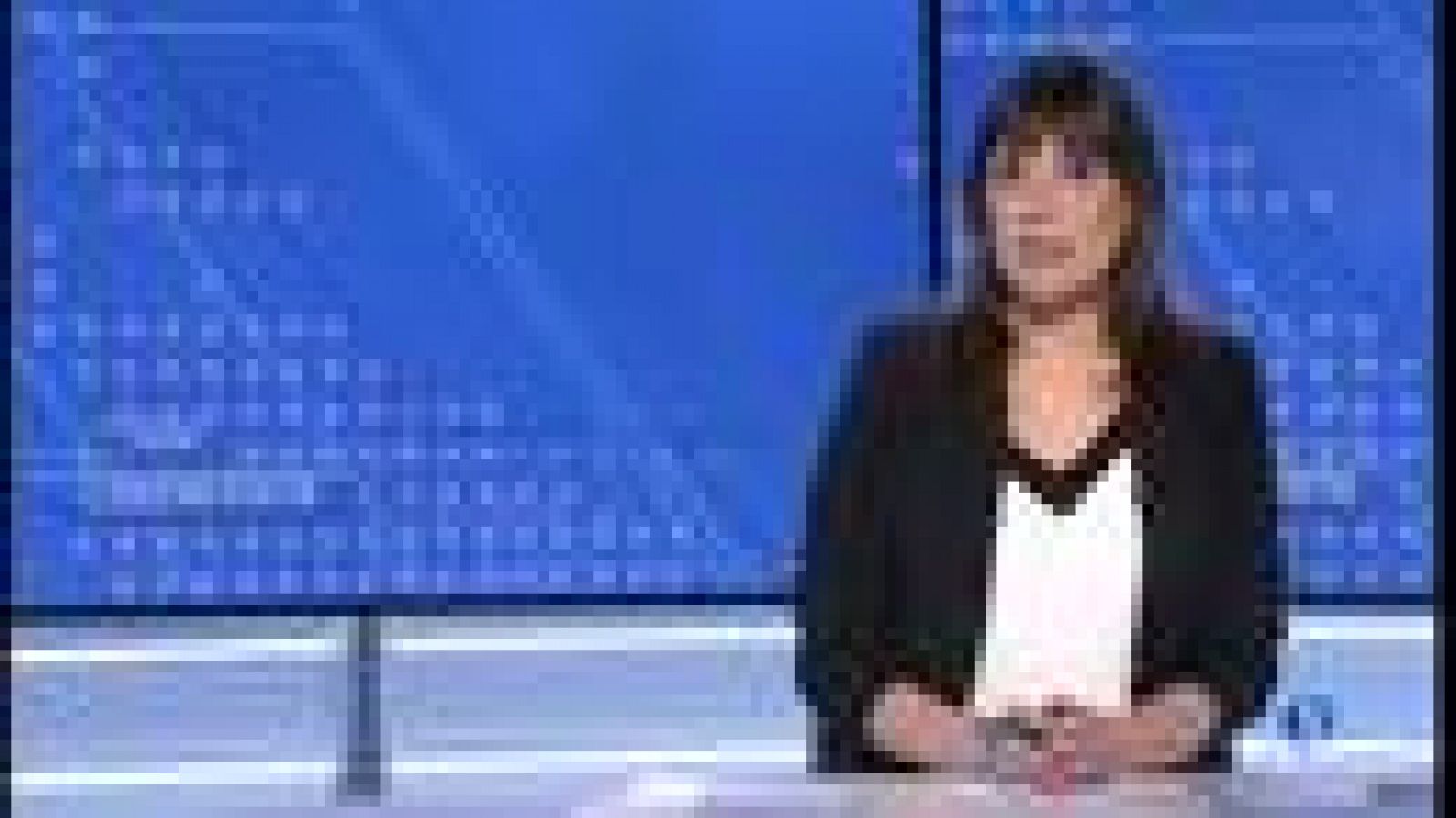 L'ENTREVISTA: DEEPAK DASWANI