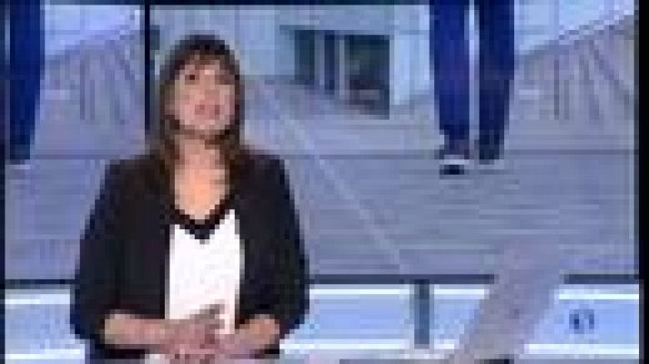 L'Informatiu - Trencar l'estigma del VIH | L'Informatiu