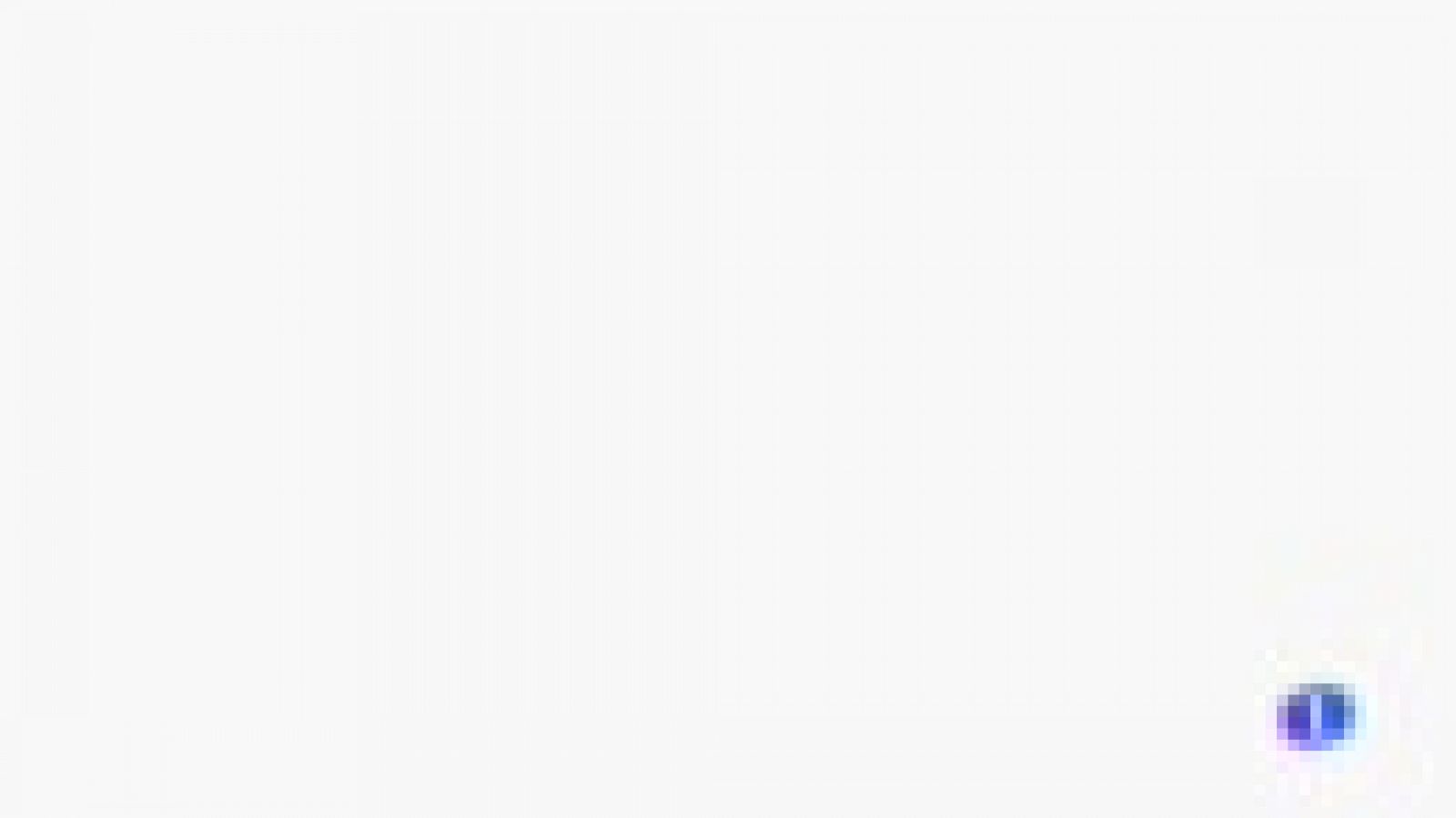 Aumentan los casos de enfermedades de transmisión sexual entre los adolescentes