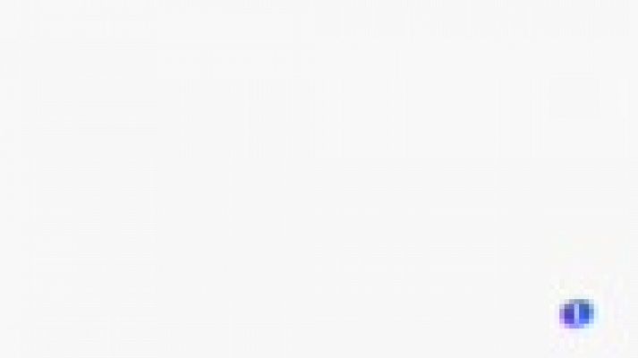 Telediario 1 - Aumentan los casos de enfermedades de transmisión sexual entre los adolescentes