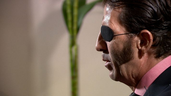 Tendido cero - Tendido cero - 01/12/18