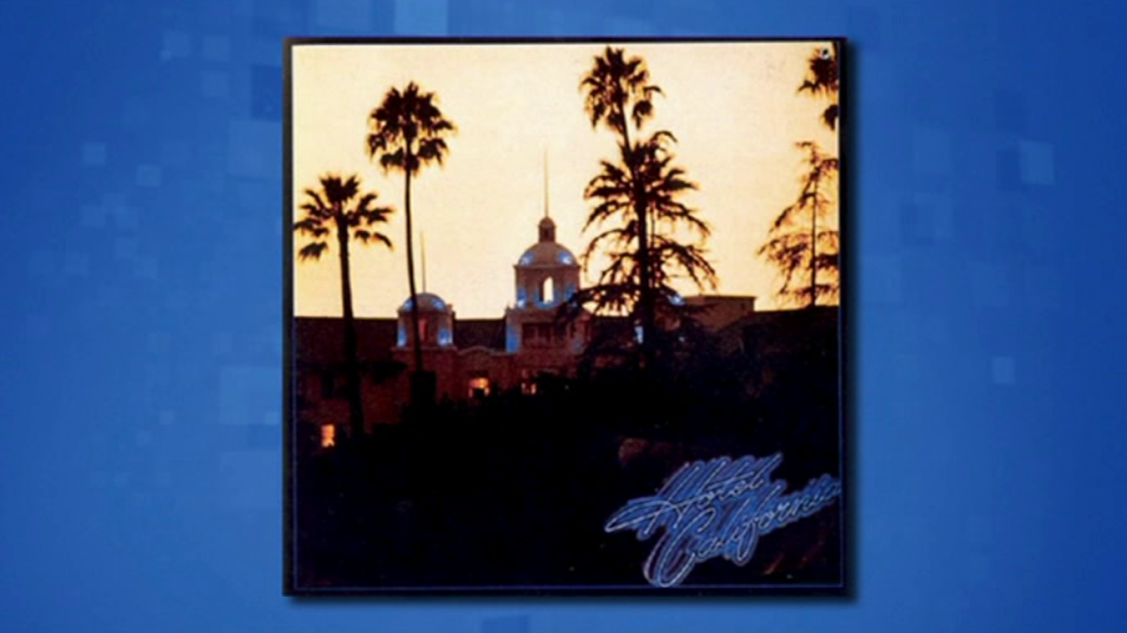 Saber y ganar. Edición de fin de semana - 01/12/18 - ver ahora