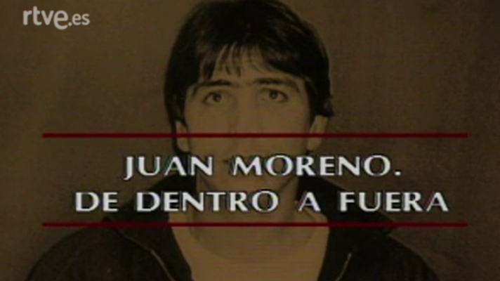 Fue noticia en el Archivo de RTVE - 24/09/1988