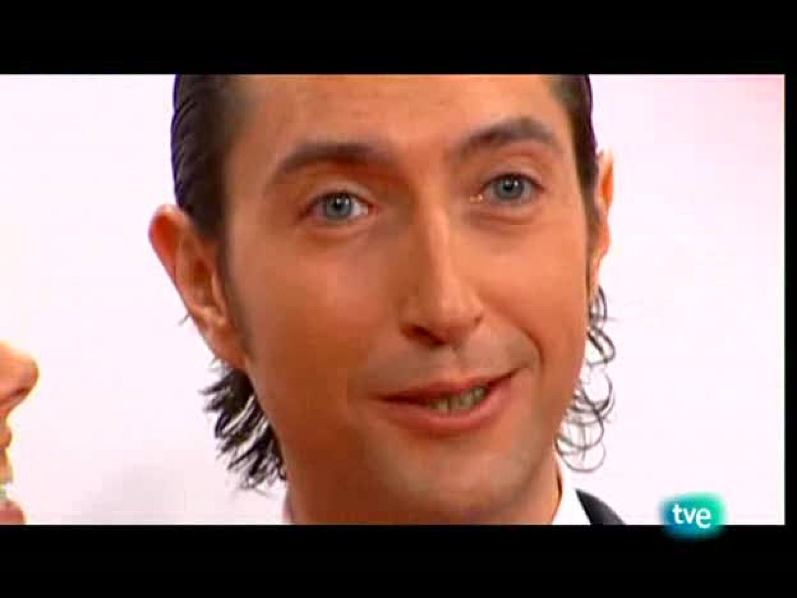 Gala Sant Jordi | Ver