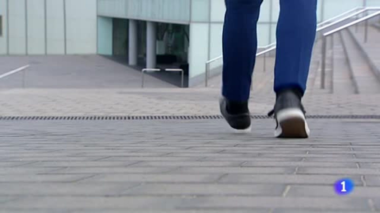 Numerosos actos conmemoran el Día Mundial de la lucha contra el sida