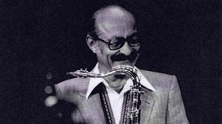 Jazz entre amigos - Guy Laffite