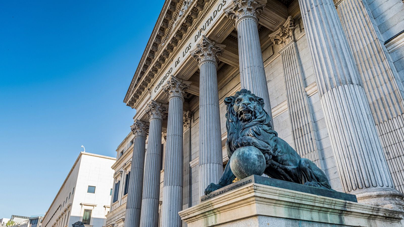 Informe Semanal - 01/12/18 - ver ahora